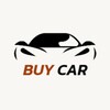 Логотип телеграм канала @buycarchina — Авто из Китая под заказ | BUYCAR