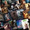 Logo of telegram channel buycinepie — Cinepix Official Channel