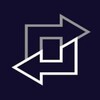 Логотип телеграм -каналу buycoinonline — Обмен криптовалют Buycoin.Online|Купить биткоин (btc), эфир (eth), тезер (usdt)