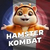 Logo of telegram channel buycombt — BUY COMBAT🐹