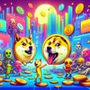 Логотип телеграм канала @buycryptocom — Какую купить криптовалюту