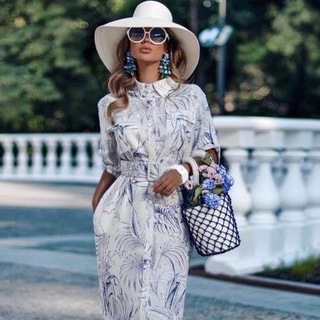 Логотип телеграм канала @buyer_gulsum — Buyer_Gulsum