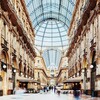 Логотип телеграм канала @buyer_ita — Байер Италия 🇮🇹