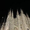Логотип телеграм канала @buyer_italiaa — С любовью из Европы ♡ | Байер-сервис