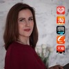 Логотип телеграм канала @buyer_voskresensk — Байер/Товары из Китая🇨🇳