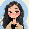 Логотип телеграм канала @buyerannaforyou — Buyer Anna