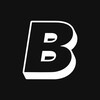 Telegram channel Buyer – кроссовки, одежда logo