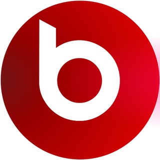 Telegram kanalining logotibi buyerdauz — BU YERDA | BUYERDA