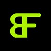 Логотип телеграм канала @buyerflowagency — BuyerFlow