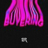 Логотип телеграм канала @buyering — Buyering