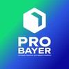 Логотип телеграм канала @buyermoscowsadovod — Байер Москва Садовод ТЯК Южные Ворота