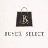 Логотип телеграм -каналу buyerselect1 — BUYER SELECT | Викуп преміальних товарів