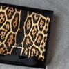 Логотип телеграм канала @buyerswithlove — Байерские обзоры