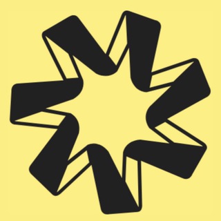 Логотип телеграм канала @buyertimetoact — Байер: время действовать