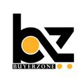 Logo saluran telegram buyerzone — BUYERZONE 🚚E-COMMERCE WHOLESALER, IMPORTER RETAILER & DROPSHIPPING 🚚