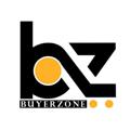 Telegram channel BUYERZONE 🚚E-COMMERCE WHOLESALER, IMPORTER RETAILER & DROPSHIPPING 🚚 logo
