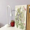 Логотип телеграм канала @buyflorart — Автор А. Русских | БОТАНИЧЕСКИЙ БАРЕЛЬЕФ🌿