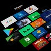 Logo of telegram channel buygiftcardsworldwide — Buy Gift Cards Worldwide | Amazon, Airbnb, Apple, Uber