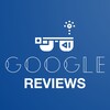 Logo of telegram channel buygoogle_reviews — 🔥Google Reviews🔥