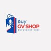 电报频道的标志 buygvshop — Buy GV Shop🏚