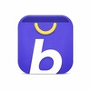 Telegram channel Buy Hatke Deals & Offers logo