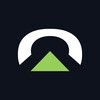 Логотип телеграм канала @buyhold_ru — BUYHOLD