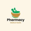 Telegram channel Ivermectin/Hydroxychloroquine/Azithromycin logo