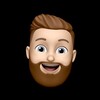Логотип телеграм канала @buykit — Сергей Гончаренко.Обзоры техники, купоны, скидки
