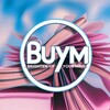 Logo of telegram channel buym_gallery_updates — Updates | Tools | Resources | Book Treasury | Audiobook