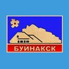 Логотип телеграм канала @buynaksk_retro_photo — buynaksk_retro_photo