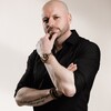 Логотип телеграм канала @buynovskiye — Евгений Буйновский | Стратегический маркетинг × ИИ без инфоцыганщины