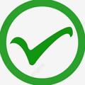 Logo saluran telegram buyoldchannel_10 — خرید چنل قدیمی و گروه قدیمی ️