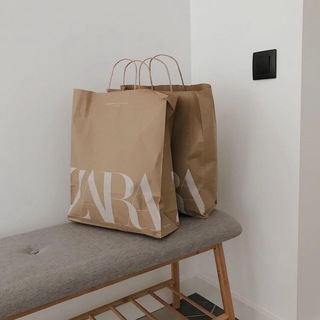 Логотип телеграм канала @buyonedayonetime — Shopping ZARA,H&M,OYSHO