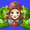 Логотип телеграм канала @buyrasha — Господдержка БайРаша