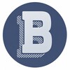 Logo of telegram channel buyregulatedentities — Buy Regulated Entities | Deal Flow