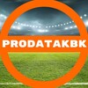 Логотип телеграм канала @buysalebk_prodatakbk — Продажа и аренда аккаунтов БК