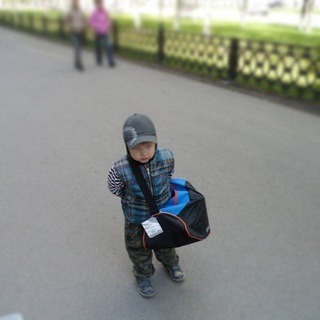 Логотип телеграм канала @buysell_market — Барахольщик