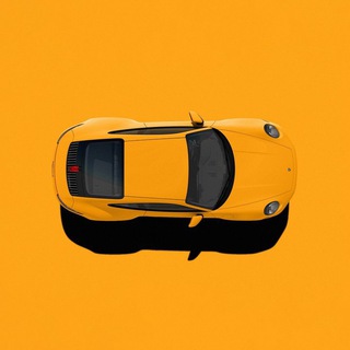 Логотип телеграм канала @buysellcar_wow — ПОКУПКА | ПРОДАЖА АВТО