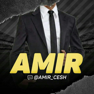 Логотип телеграм канала @buysellkzn69 — Амир Спортивный Аналитик Прогнозы на футбол