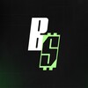 Логотип телеграм канала @buysellp2p1 — BuySell P2P | Обработка трафика