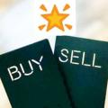 Logo saluran telegram buysellshopx — Buy Sell Market (GLOBAL)