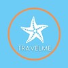Логотип телеграм -каналу buytour24 — На море та Європою 🚌 з України