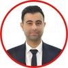 لوگوی کانال تلگرام buytrader110 — آکادمی بای تریدر| buy.trader