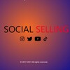 لوگوی کانال تلگرام buytwittersale — Twitter Accounts for Sale | Buy Twitter