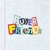 Logo of telegram channel buytyr — BUYER FRIENDS