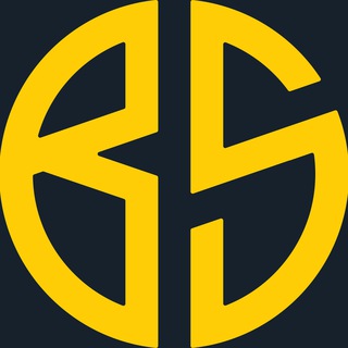 Telegram channel BUYUK SAVDOGAR (Official Channel) logo