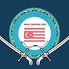 Telegram channel BUYUK TURKISTON TARIXI umumiy logo