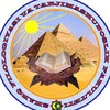 Telegram channel Buyuk sharqshunoslar logo