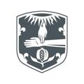 Logo saluran telegram buyvariegatedmonsteraplants — FRCP FRCS USMLE MRCOG GMC EXAMS SOLUTION