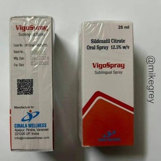 Telegram channel Viagra pills for sale logo